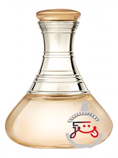 الیکسیر شکیرا | elixir shakira