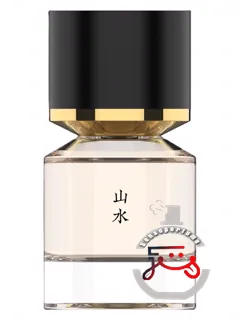 کاره‌سنسوئی یاماسئی فوکودو فوکودو | karesansui 山水 fukudo 浮香堂