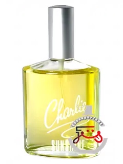 چارلی سان‌شاین رولون | charlie sunshine revlon