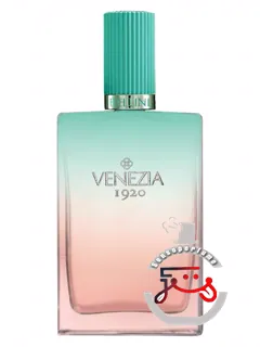 بلینی ونزیا هزار و نهصد و بیست | bellini venezia 1920