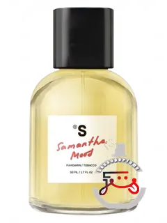 سامانتا مود سیسترز آروما | samantha mood sister's aroma