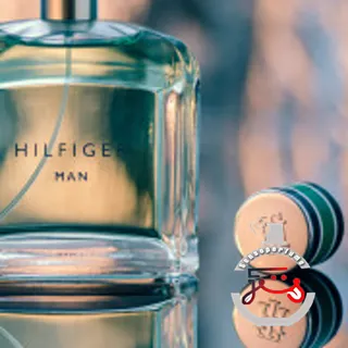 Hilfiger Man Sport Tommy Hilfiger