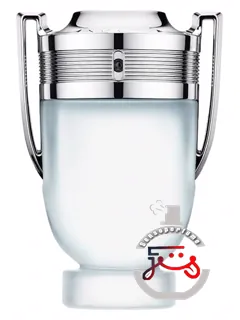 اینویکتوس آکوا (دو هزار و بیست و چهار) رابان | invictus aqua (2024) rabanne