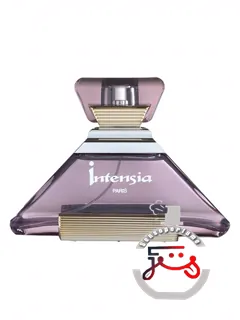 اینتنسیا پرایم کالکشن | intensia prime collection