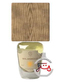 سولاربریز ناکتیفرا | solarbreeze noctifera