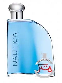 بلو امبیشن ناتیکا | blue ambition nautica