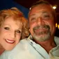 Rick58Beth62