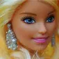 barbiegirl
