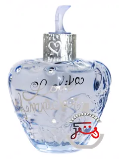 لولیتا لمپیکا ادوتویلت لولیتا لمپیکا | lolita lempicka eau de toilette lolita lempicka