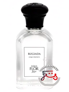روجیادا آکوافلور فلورانس | rugiada aquaflor firenze