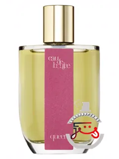 کوئین ا د بوژی | queen eau de boujee