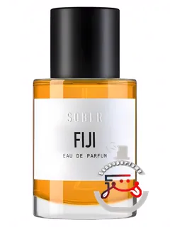 فیجی سوبر | fiji sober