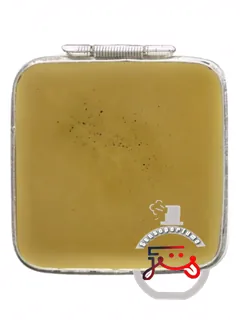 آنتیک آمبرگریس آفتلیه | antique ambergris aftelier