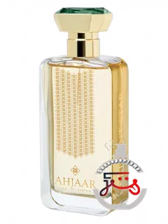 ریجنت استار آحجار | regent star ahjaar