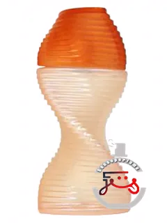او ترانس‌پارانت مونتانا | eau transparente montana