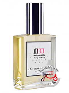لدر گاردن نیل موریس | leather garden neil morris