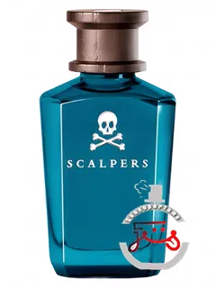 یخت کلاب اسکالپرز | yacht club scalpers