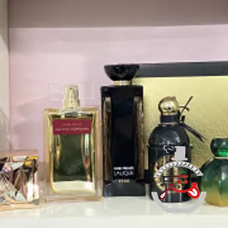 M by Marcel Marongiu Oriflame