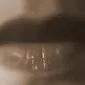آی‌دی