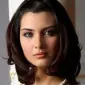 نَنا چَهار پنج هفده