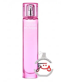 پئونی پیکنیک کلینیک | peony picnic clinique