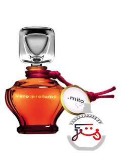 میتو اکستر د پارفام ورو پروفومو | mito extrait de parfum vero profumo