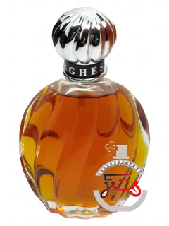 دی بورگزه بورگزه | di borghese borghese
