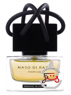 سیرانو نازو دی رازا | cyrano naso di raza