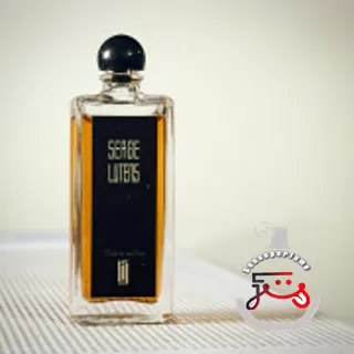 Ambre Sultan Serge Lutens