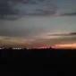 گیب‌نِوِر صِفر صِفر