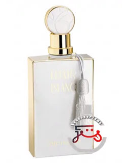 الیگزیر بلان استندال | elixir blanc stendhal