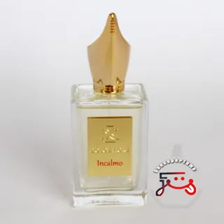 Incalmo Dolce Fiore
