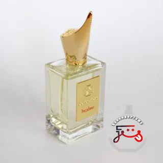 Incalmo Dolce Fiore