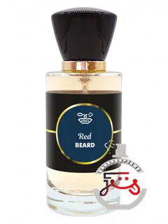 رد برد اودتو | red beard odetu