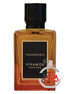 تاگوماگو ویوامور پرفیوم | tagomago vivamor parfums