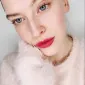 LilyRose1