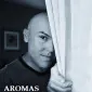 آروماز
