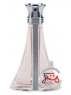 ام تو پرنسس رمی مارکی | m2 princess remy marquis