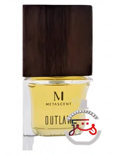 آوت‌لاو متا‌سنت | outlaw metascent
