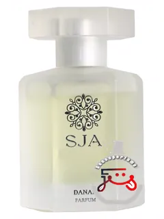 دانا اس‌جی‌ای پرفیومز | danah sja perfumes