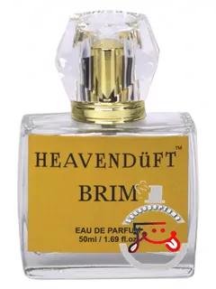 بریم هون دوفت | brim heavenduft