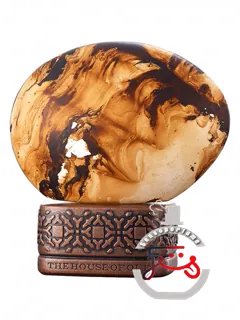 کراپ دو هزار و شانزده د هاوس آف اود | crop 2016 the house of oud