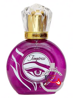 تمپترس ولادیسلاوا پارفوم | temptress vladislava parfum