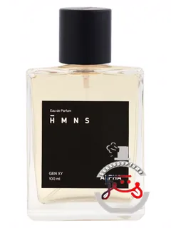 آلفا ایچ ام ان اس | alpha hmns