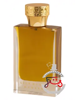 سیلک دیونز هنین | silk dunes hunayn