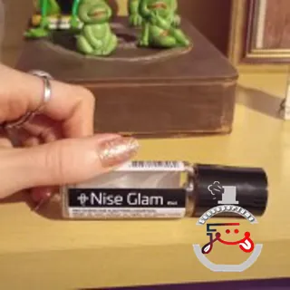 Nise Thera Cosméticos
