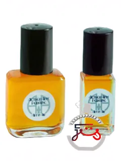 میان چاکلت ایتر آرتز پرفیوم | mayan chocolate aether arts perfume