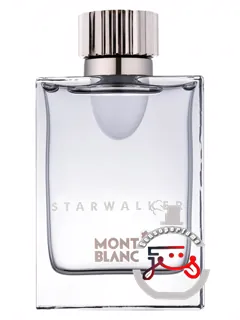 استارواکر مونبلان | starwalker montblanc