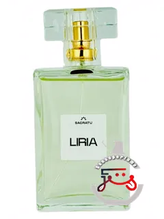 لیریا ساکراتو | liria sacratu