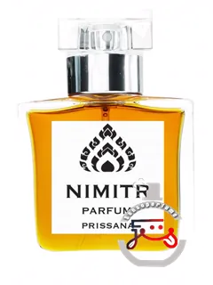 نیمیت پریسانا | nimitr prissana